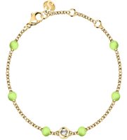 Bracciale Morellato Donna Superga in Acciaio SAXR04 - SAXR04
